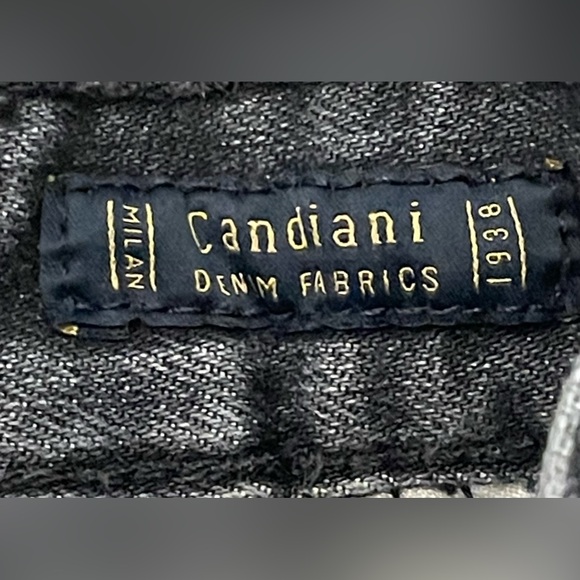 Lucky Brand Jeans - Picture 10 of 12